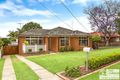 Property photo of 23 Rebecca Parade Winston Hills NSW 2153