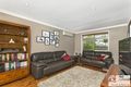 Property photo of 23 Rebecca Parade Winston Hills NSW 2153