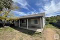 Property photo of 3-5 Barrack Street Cooma NSW 2630