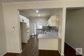 Property photo of 3-5 Barrack Street Cooma NSW 2630