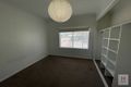 Property photo of 3-5 Barrack Street Cooma NSW 2630