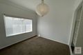 Property photo of 3-5 Barrack Street Cooma NSW 2630