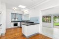 Property photo of 1 Read Street Blakehurst NSW 2221