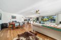 Property photo of 88 Jacaranda Avenue Tweed Heads West NSW 2485