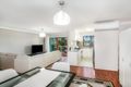 Property photo of 11/351-353 President Avenue Gymea NSW 2227