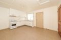 Property photo of 2 Centennial Avenue Long Jetty NSW 2261