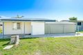 Property photo of 2 Centennial Avenue Long Jetty NSW 2261