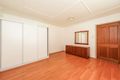 Property photo of 2 Centennial Avenue Long Jetty NSW 2261