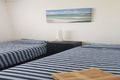 Property photo of 7/8 Terrol Crescent Mona Vale NSW 2103