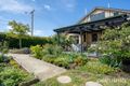 Property photo of 294 Clarence Street Howrah TAS 7018