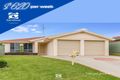Property photo of 20 Pippen Street Harrington Park NSW 2567