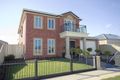 Property photo of 10 Hurlingham Place Caroline Springs VIC 3023