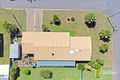 Property photo of 13 Rodger Street Park Avenue QLD 4701