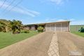 Property photo of 13 Rodger Street Park Avenue QLD 4701