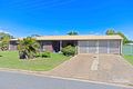 Property photo of 13 Rodger Street Park Avenue QLD 4701