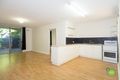 Property photo of 9A/159 Hector Street Osborne Park WA 6017