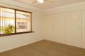 Property photo of 16 Peckham Crescent Kingsley WA 6026