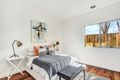 Property photo of 3/16 Wendora Street Strathmore VIC 3041