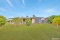 Property photo of 10 Bowls Street Yeppoon QLD 4703