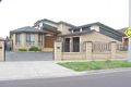Property photo of 44 Doherty Street Deer Park VIC 3023