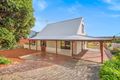 Property photo of 49 Boronia Avenue Collingwood Heights WA 6330