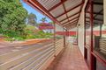 Property photo of 49 Boronia Avenue Collingwood Heights WA 6330