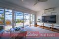 Property photo of 218C Arcadia Drive Safety Bay WA 6169