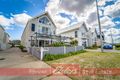 Property photo of 218C Arcadia Drive Safety Bay WA 6169