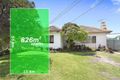 Property photo of 33 Moncur Avenue Springvale VIC 3171