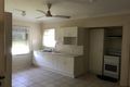 Property photo of 63 Deodar Street Inala QLD 4077