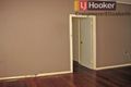 Property photo of 5 Whitsbury Road Elizabeth North SA 5113