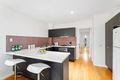 Property photo of 4/30 Grantham Street Brunswick West VIC 3055