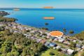 Property photo of 43 Esplanade Godwin Beach QLD 4511