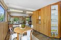 Property photo of 36 Anana Road Elanora Heights NSW 2101