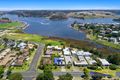 Property photo of 43 Carpenter Street Lakes Entrance VIC 3909