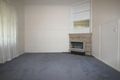 Property photo of 202 Sutton Street Cootamundra NSW 2590