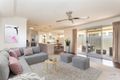Property photo of 6 Tapioca Drive Aveley WA 6069