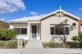 Property photo of 6 Tapioca Drive Aveley WA 6069