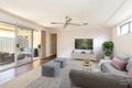 Property photo of 6 Tapioca Drive Aveley WA 6069