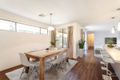 Property photo of 6 Tapioca Drive Aveley WA 6069