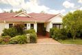 Property photo of 2/174 Old Northern Road Castle Hill NSW 2154