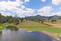 Property photo of 1052 Cedar Pocket Road Cedar Pocket QLD 4570
