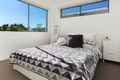 Property photo of 11/57 Gordon Street Stones Corner QLD 4120