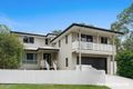 Property photo of 67 Leworthy Street Bardon QLD 4065