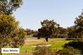 Property photo of 12 Vintage Lane The Vines WA 6069