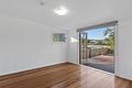 Property photo of 305 Tingal Road Wynnum QLD 4178