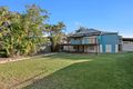 Property photo of 305 Tingal Road Wynnum QLD 4178