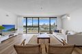 Property photo of 48/54 Hooker Boulevard Mermaid Waters QLD 4218