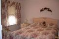 Property photo of 17 Bourke Place Golden Grove SA 5125