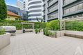 Property photo of 309/9 William Street North Sydney NSW 2060